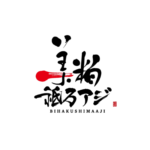 美粕祗万アジ（原魚）